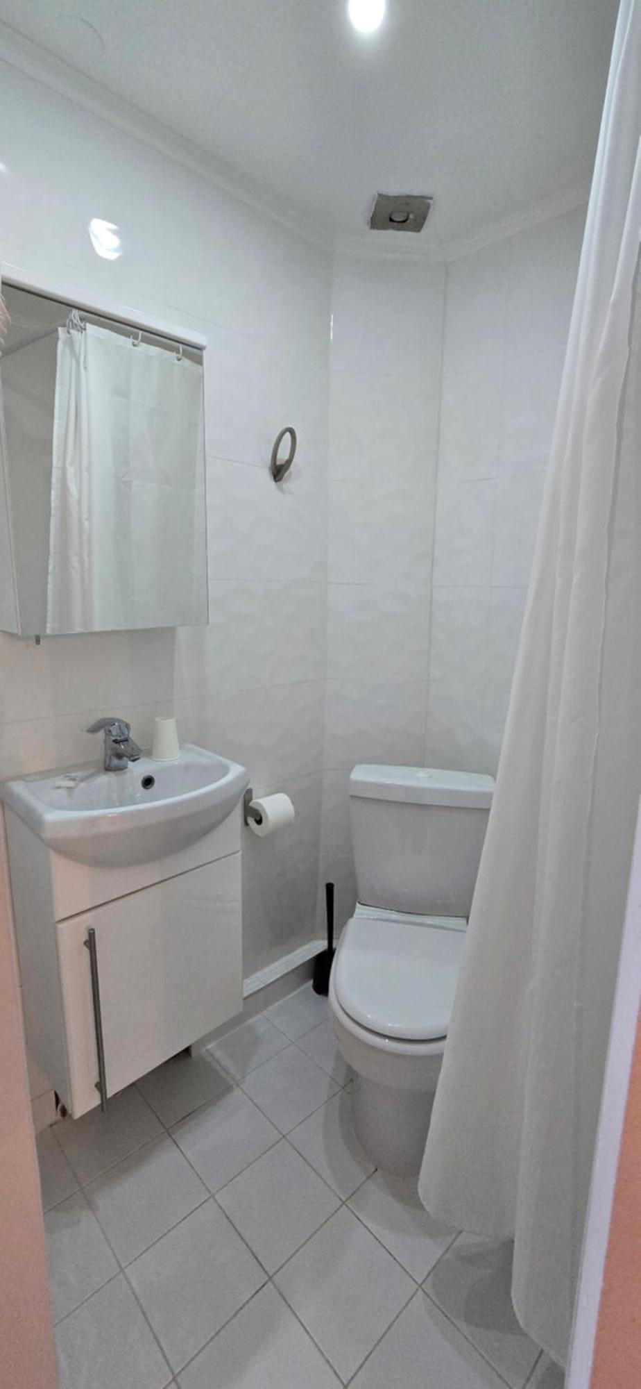 Double Room Shower without lift,1689820231:JPEG