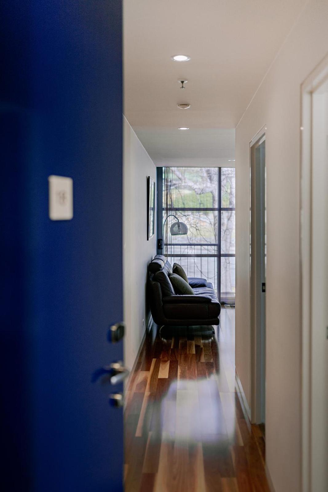 Premium One-Bedroom Apartment,1689846796:JPEG