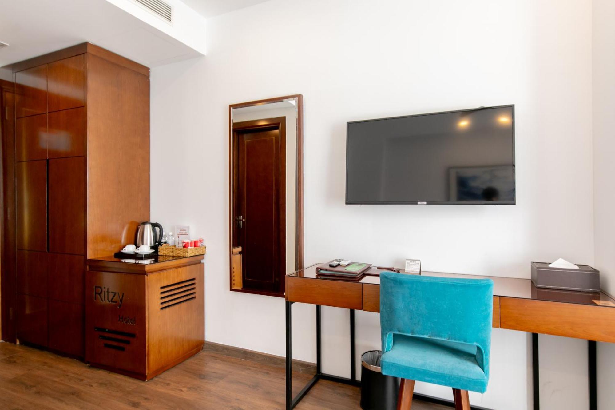 Superior Twin Room,1693315255:JPEG