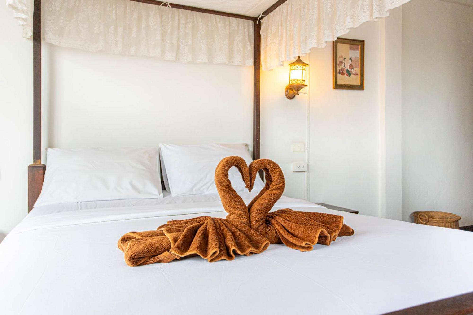 Superior Double Room,1695749211:JPEG