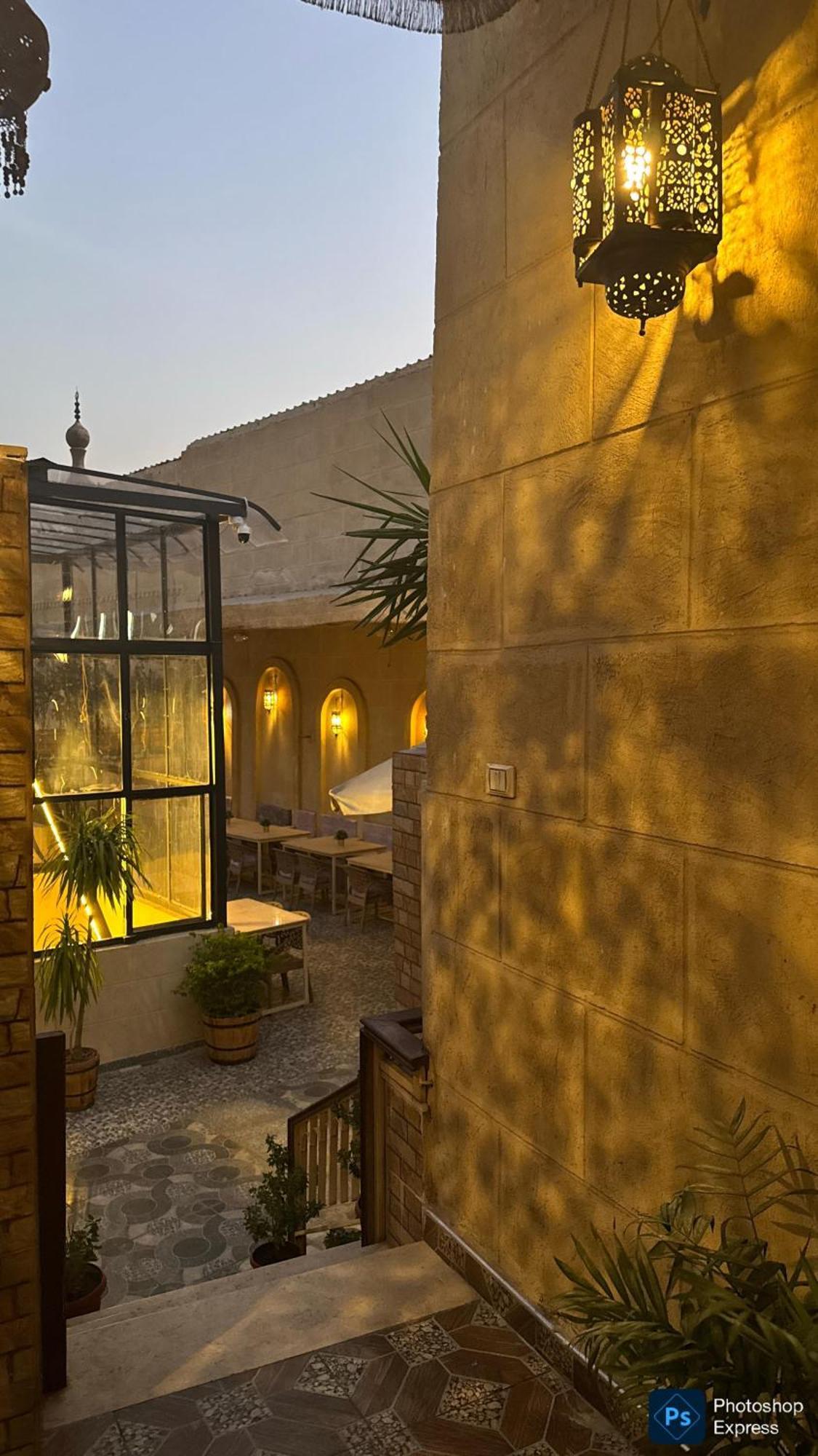 Single Room,1708288288:JPEG