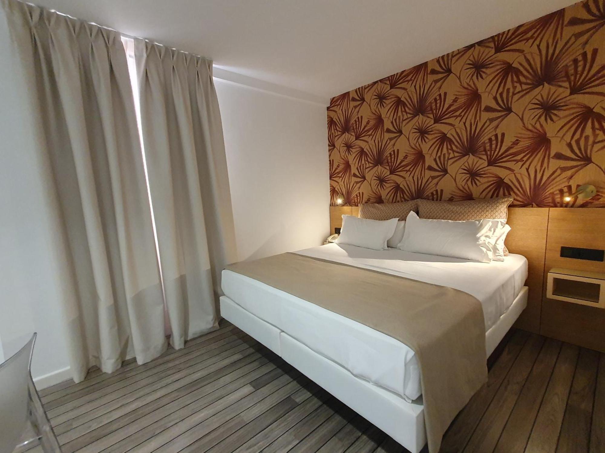 Premium Double Room,1697878161:JPEG
