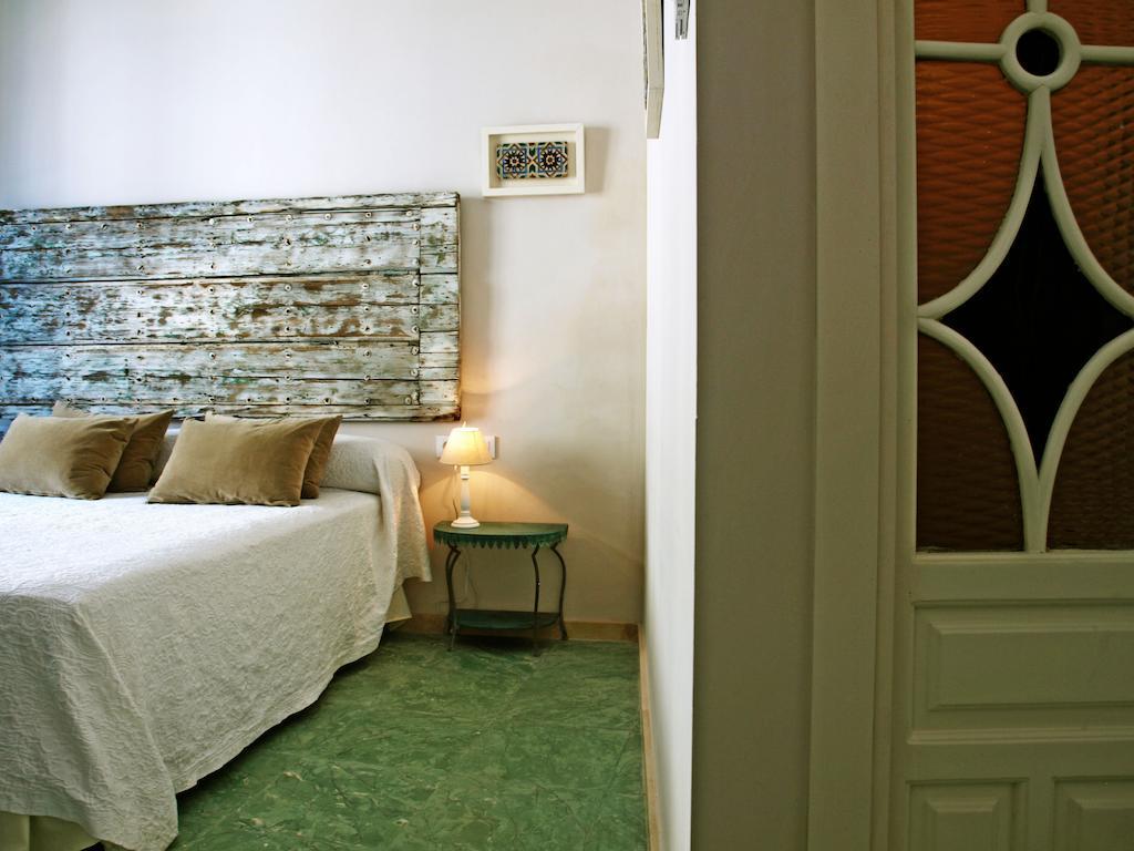 Superior Double or Twin Room,1443799042:JPEG