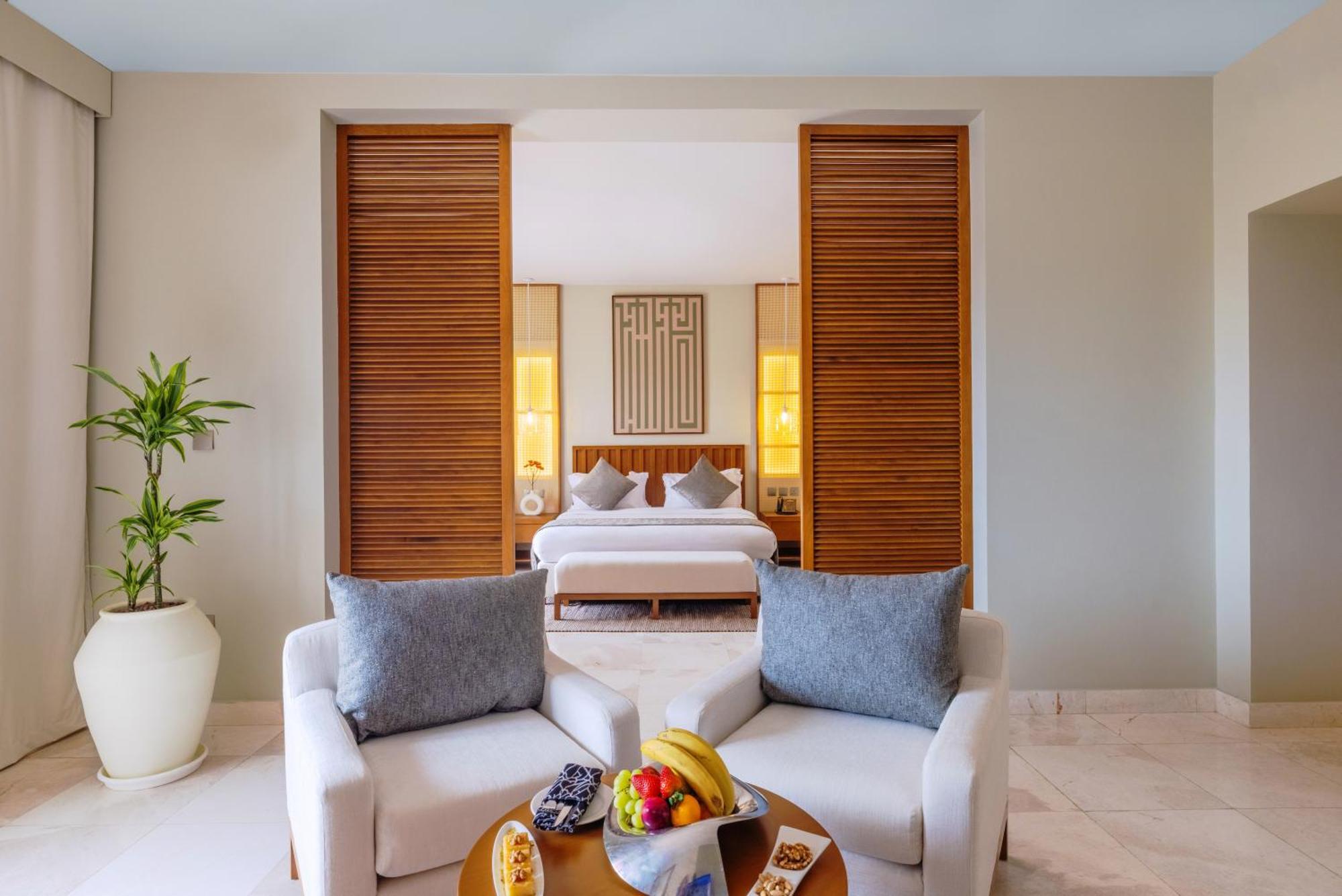 Three-Bedroom Apartment,1703559419:JPEG