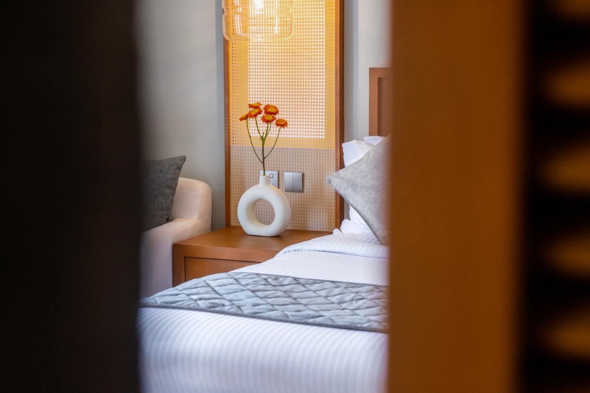 Marina Suite,1703559437:JPEG