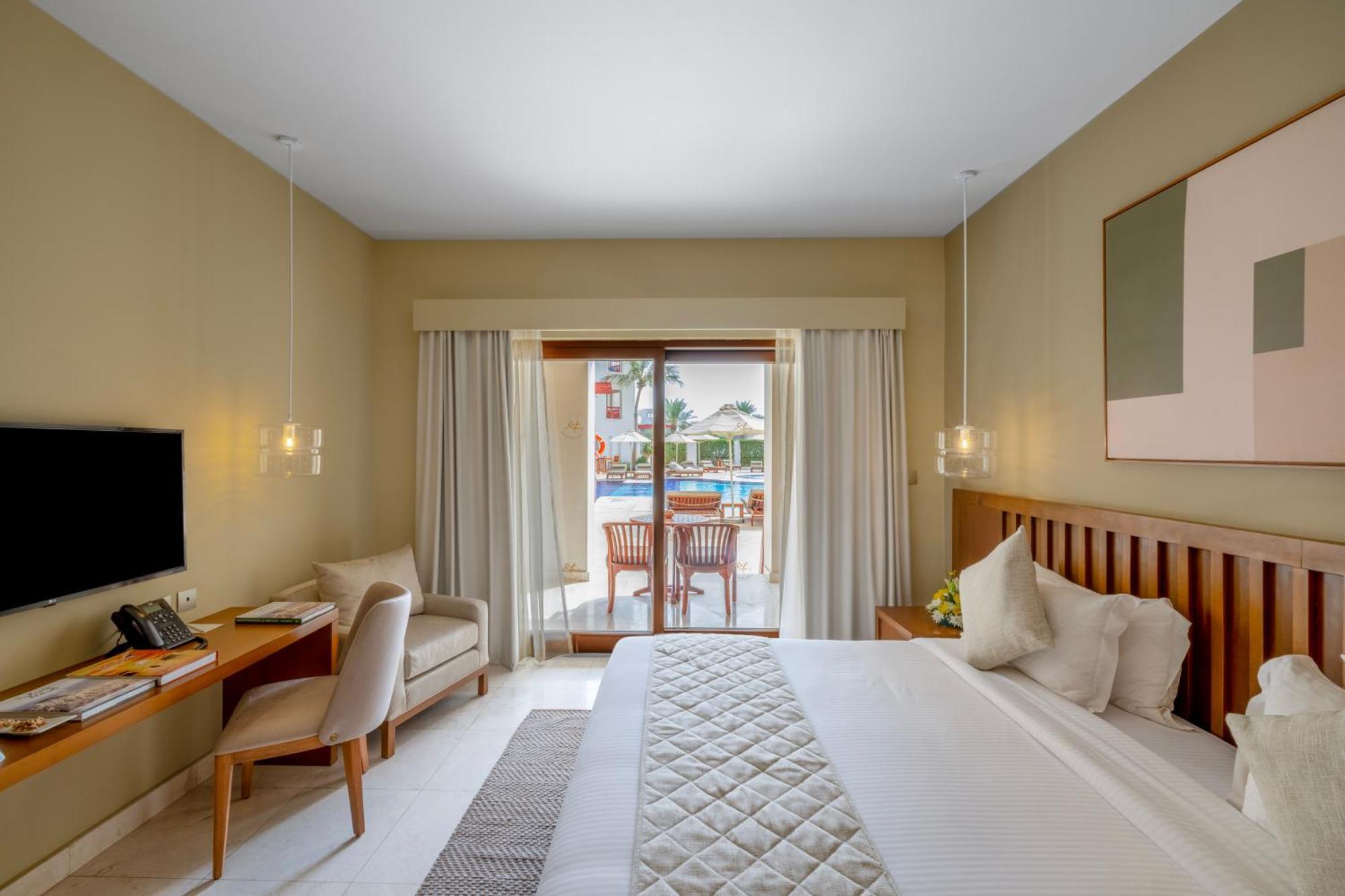 Sifawy Room King Bed,1703559473:JPEG