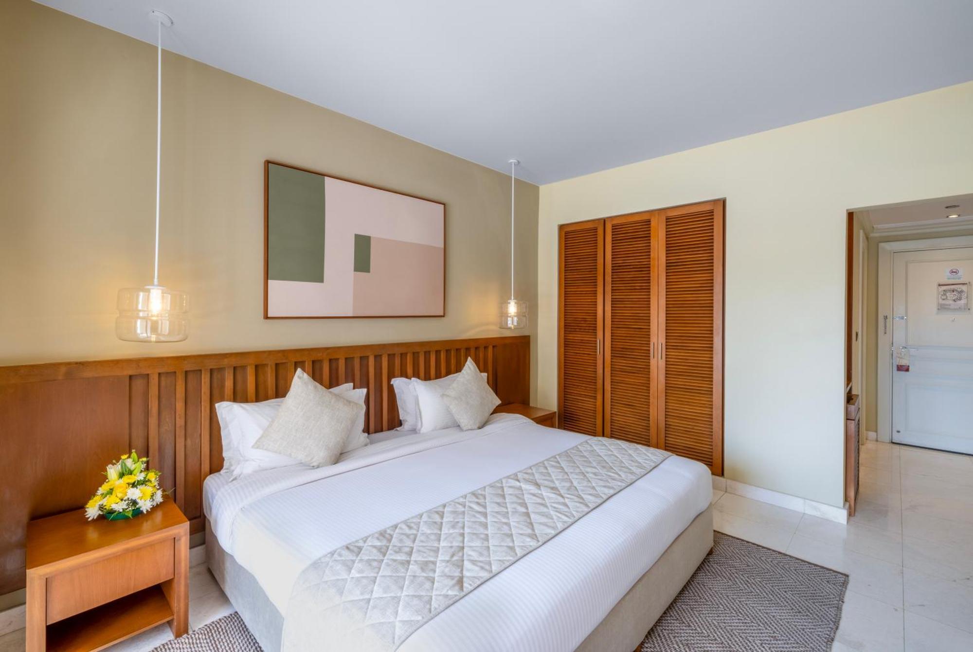 Sifawy Room King Bed,1703559475:JPEG