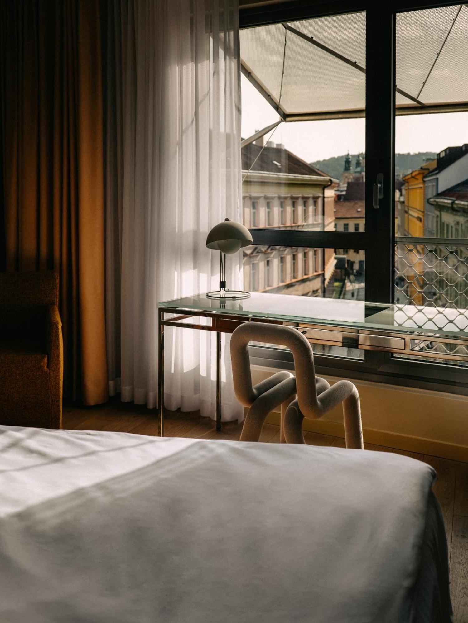 Signature Double Room with Shower,1589676715:JPEG