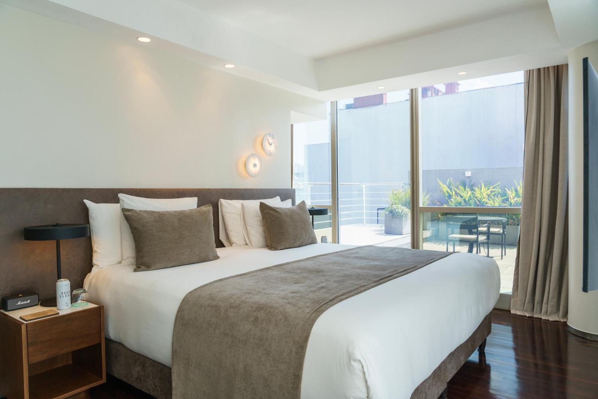 Apartamento Dúplex