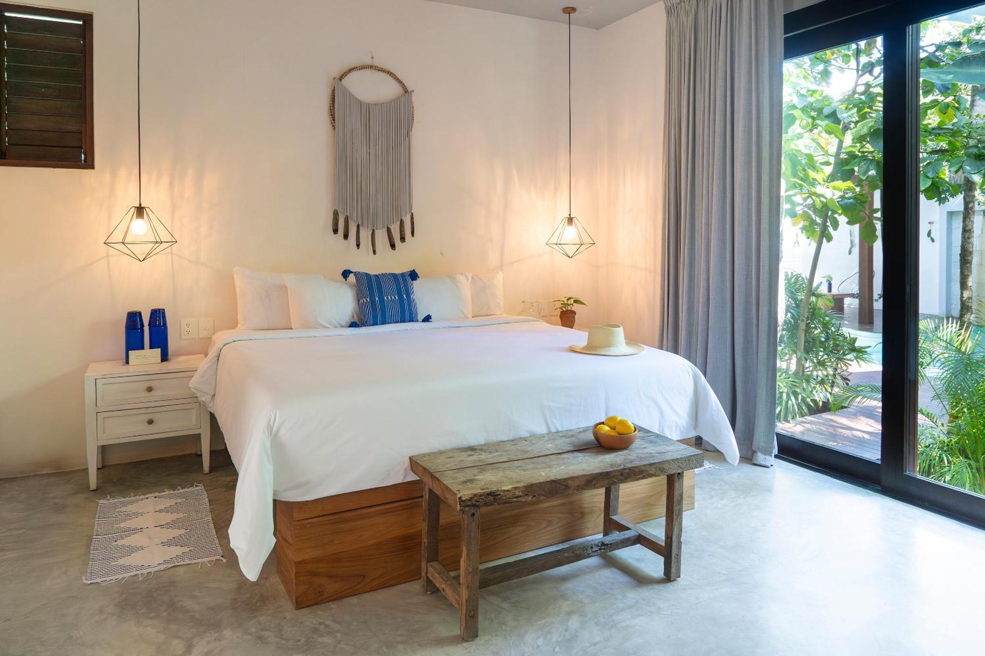Jungle King Room,1717103232:JPEG