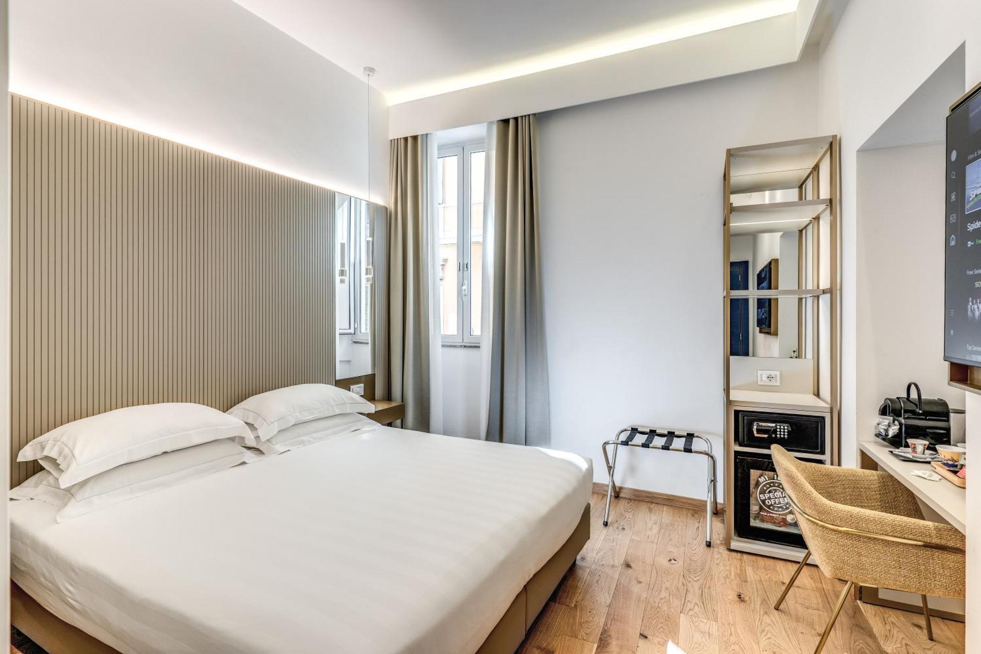 Superior Double Room,1722941044:JPEG