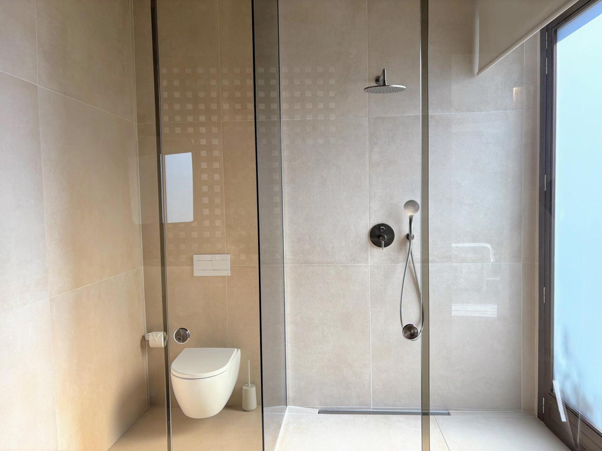 Suite Jardín,1723024552:JPEG