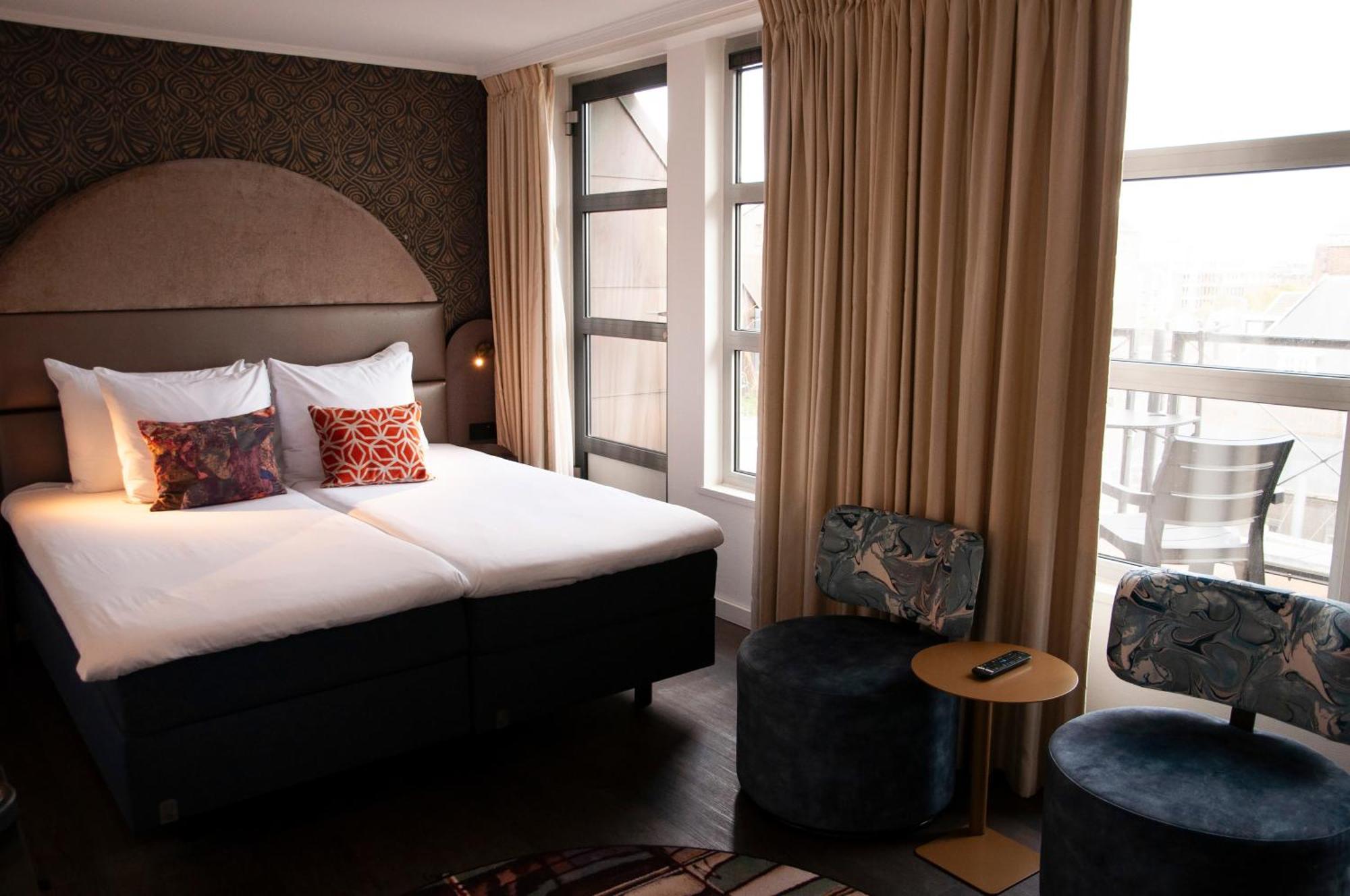 Triple Room,1729982393:JPEG