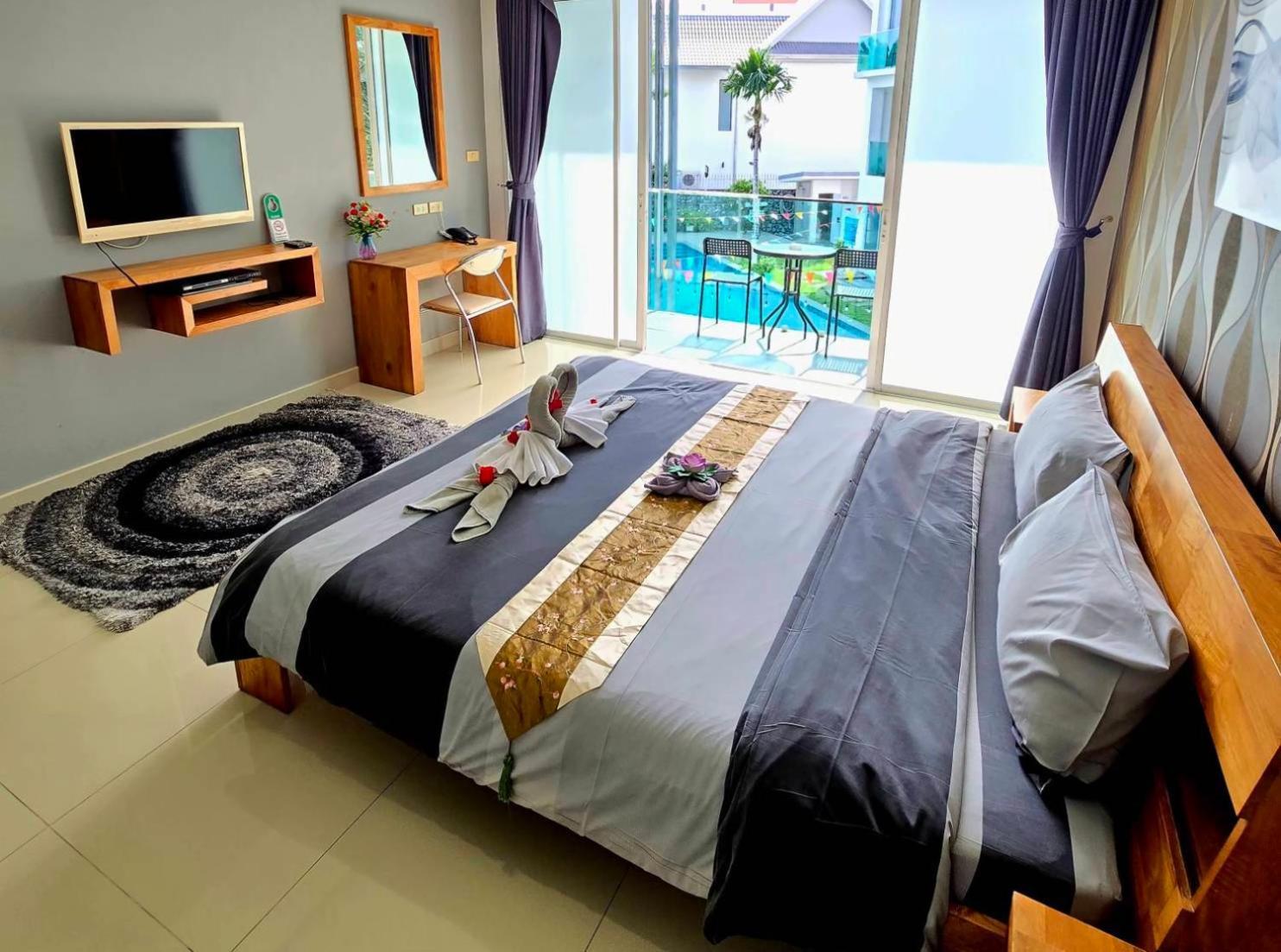 Double Room Pool View,1731516726:JPEG