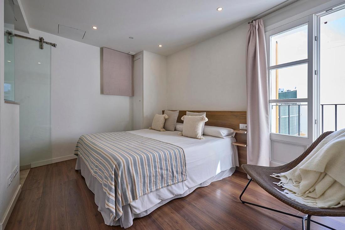 Deluxe Apartment,1731546370:JPEG