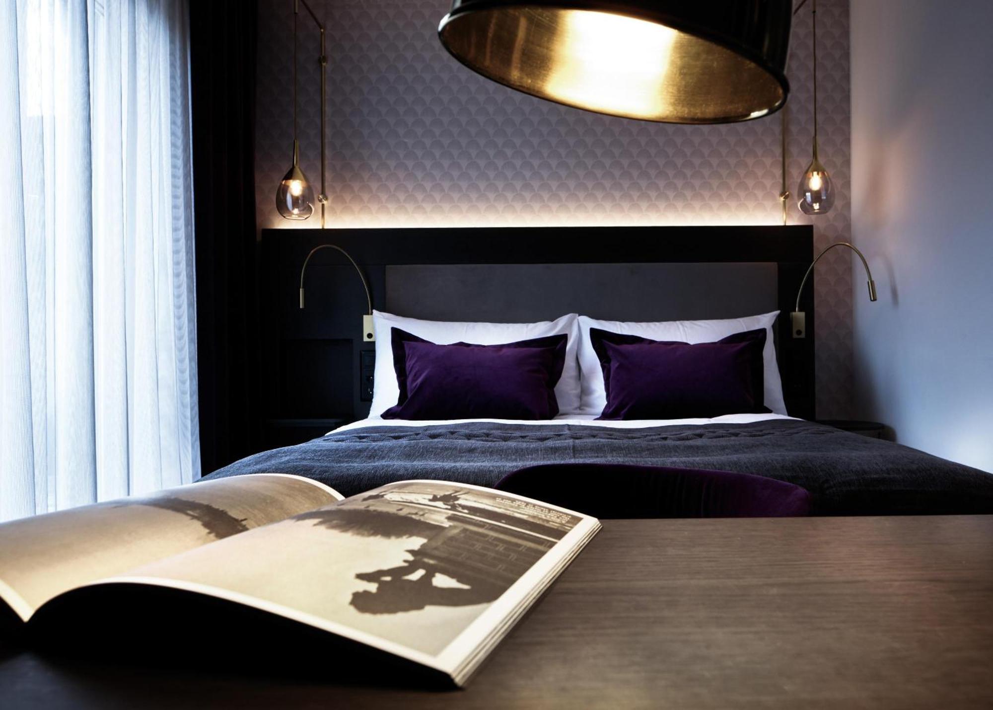 Grand Standard Double Room,1739359471:JPEG