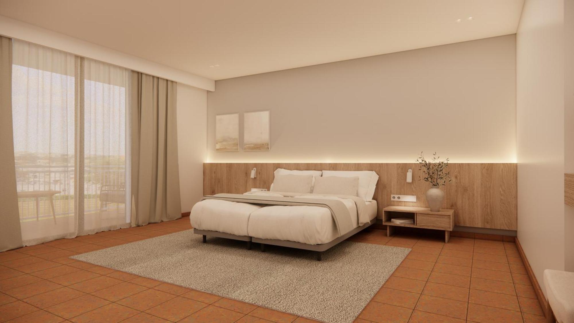 Twin Room,1739416511:JPEG