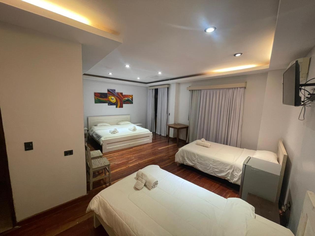 Classic Quadruple Room,1739477982:JPEG