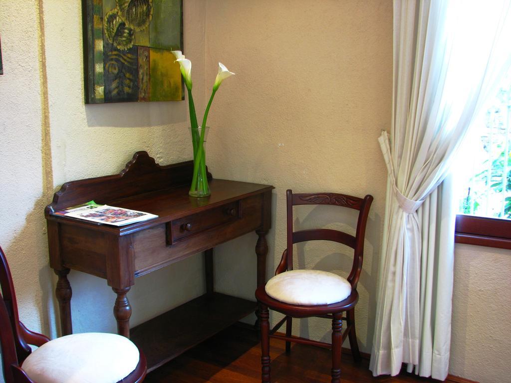 Deluxe King Suite,153459298:JPEG