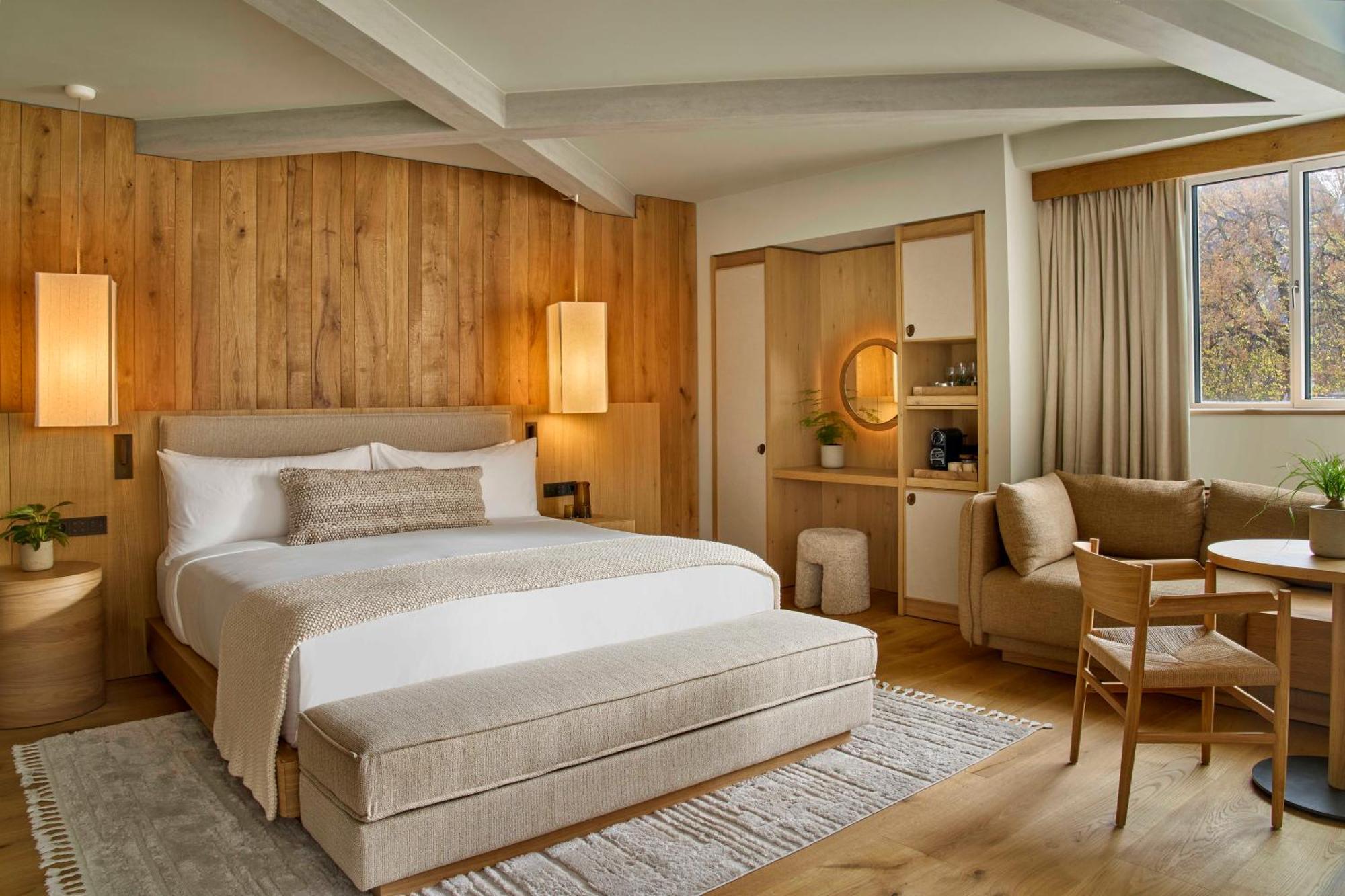 Juniorsuite