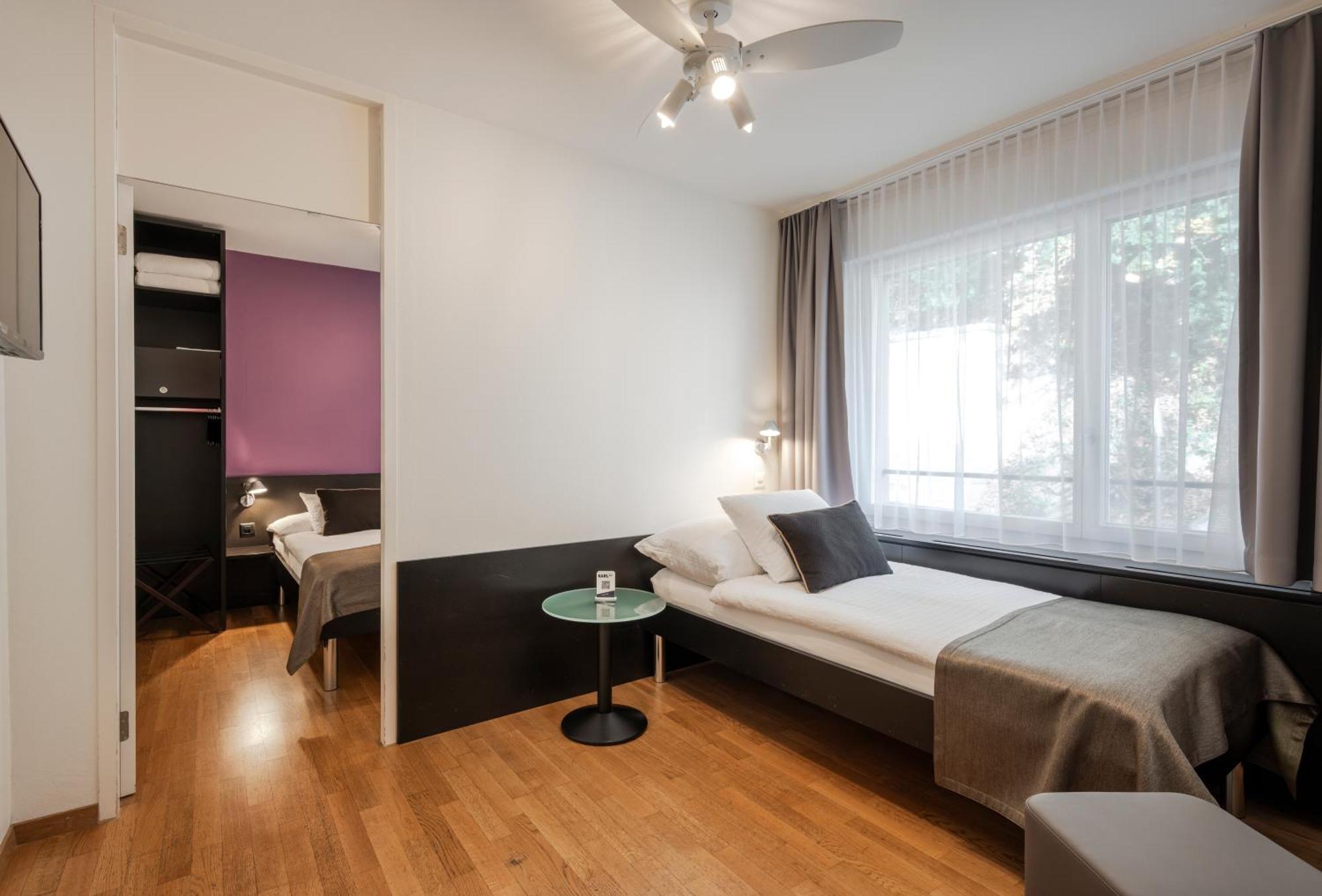 Triple Room,1742604172:JPEG