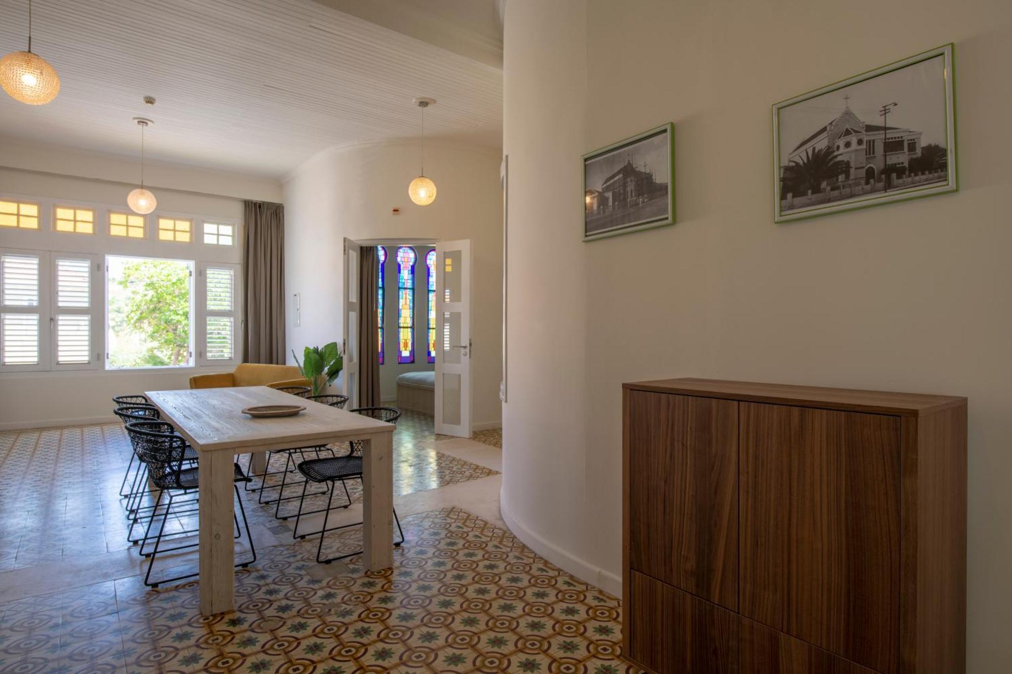 Two-Bedroom Suite,1742648149:JPEG