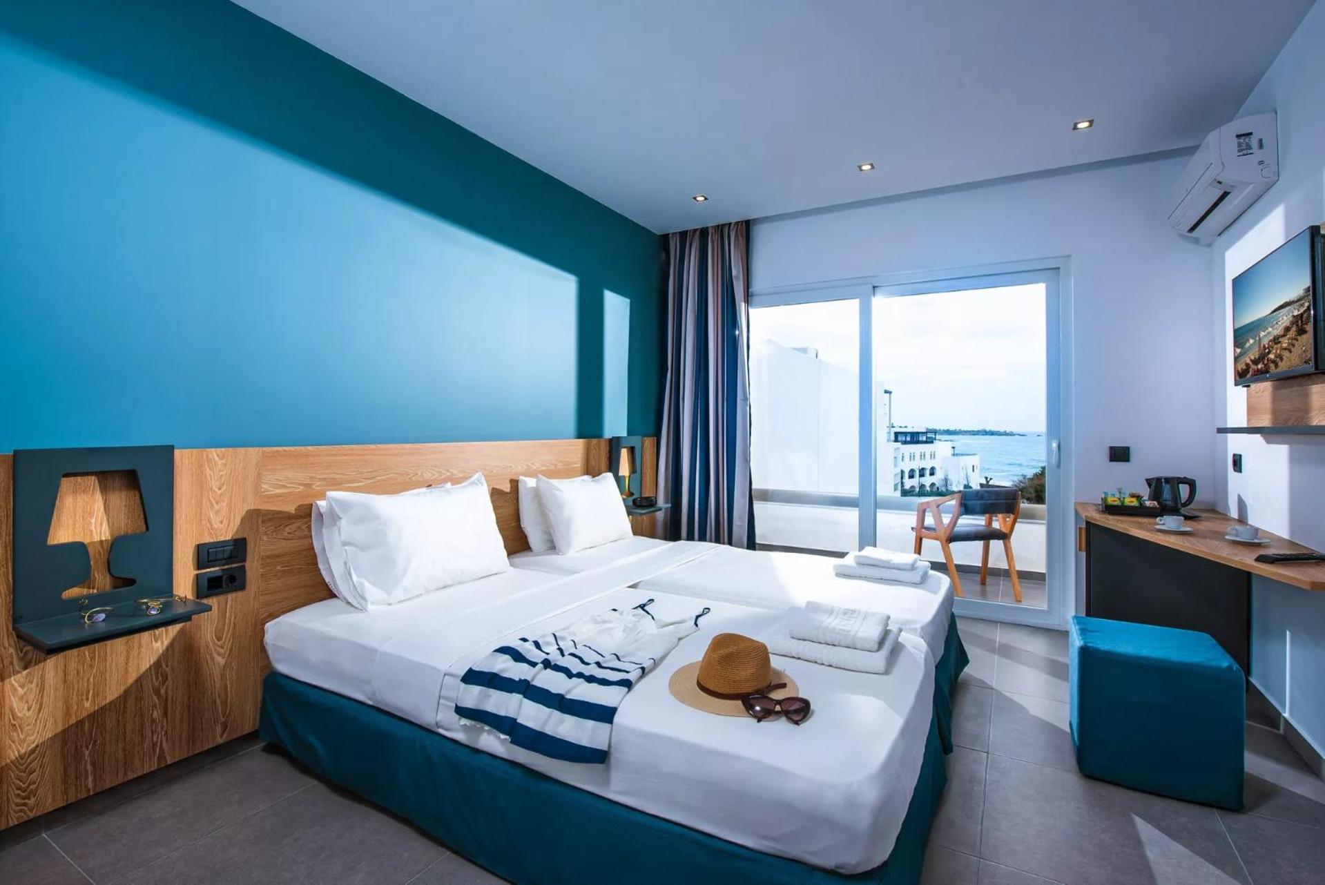 Double Room with Sea View,698975883:JPEG