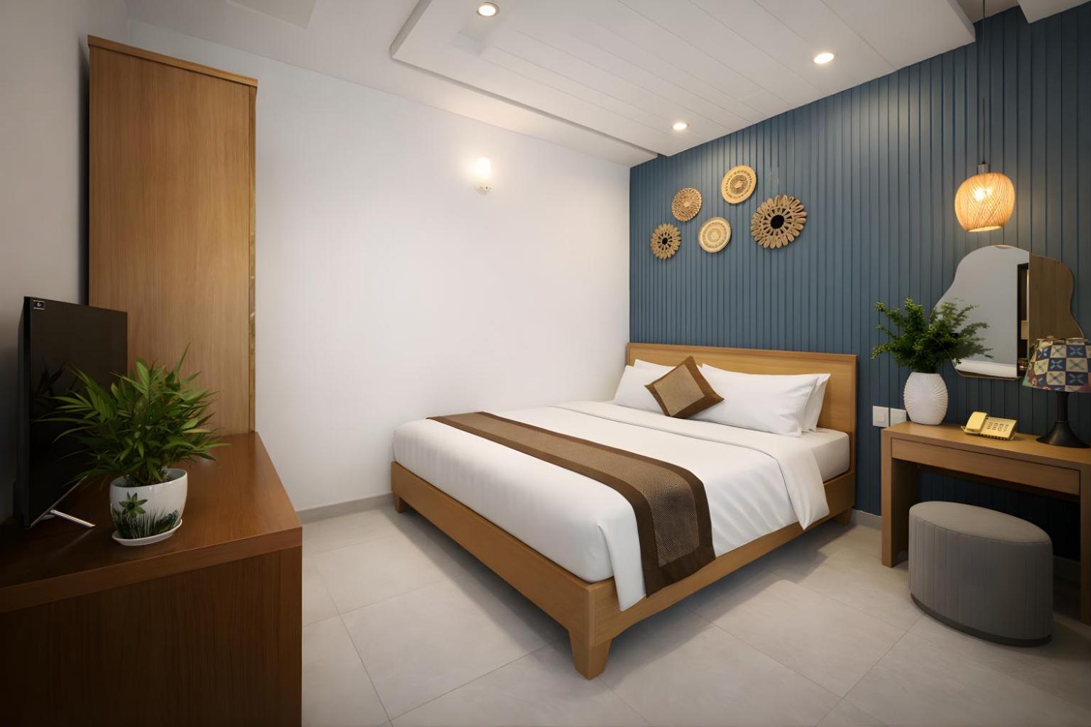 Superior Double Room,1743131200:JPEG