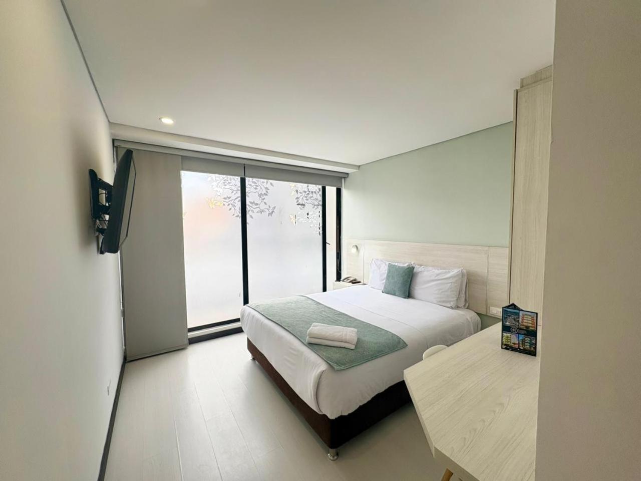 Standard Double Room,1743184511:JPEG