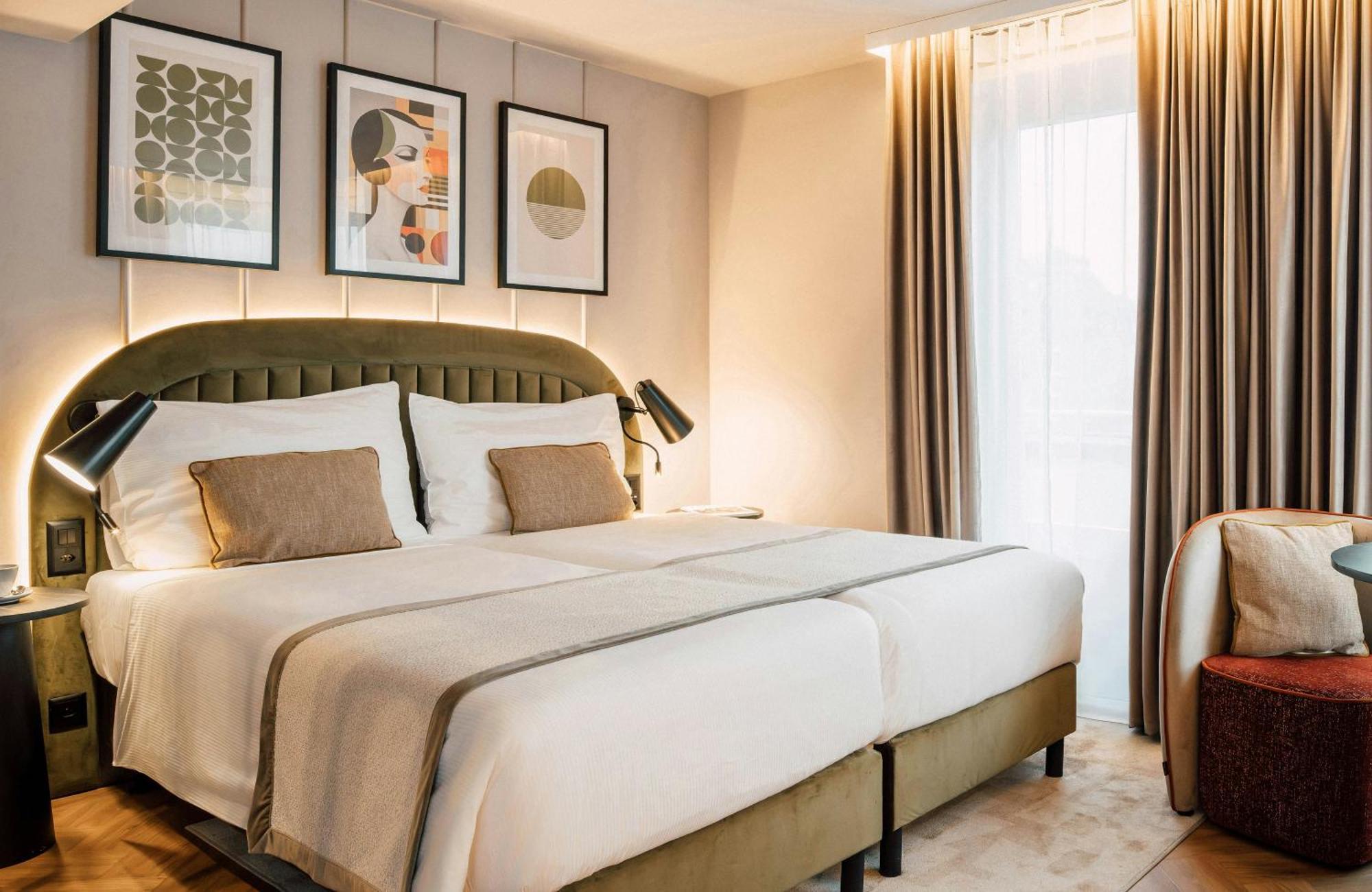 Comfort Plus Double Room,1746812068:JPEG