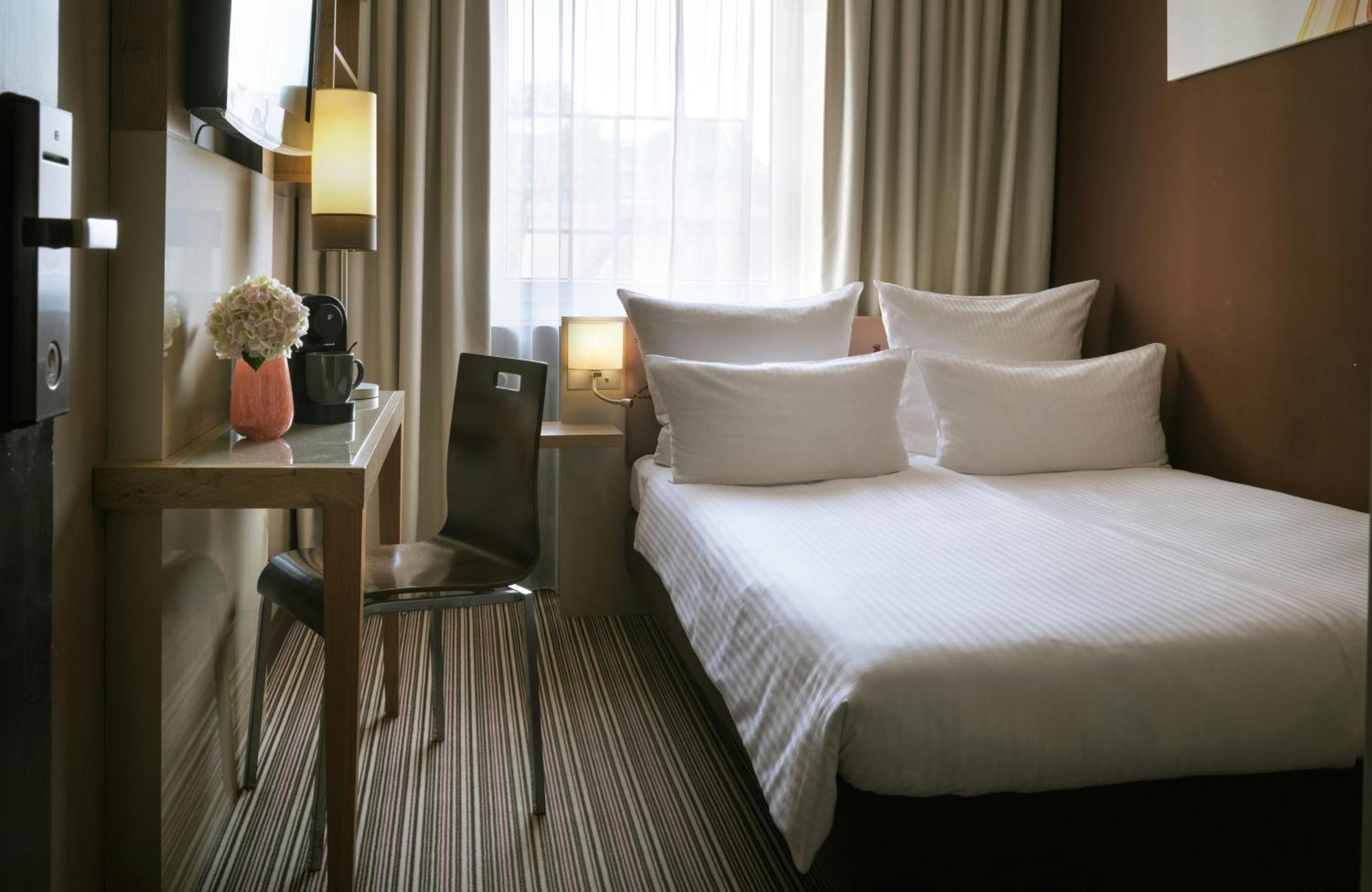 Comfort Double or Twin Room,1746815820:JPEG