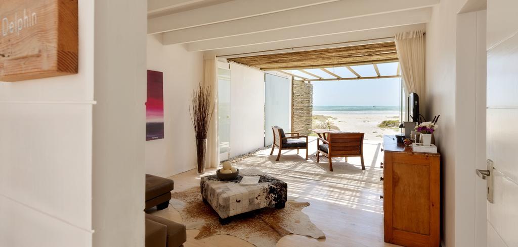 Ocean Suite,1119024207:JPEG