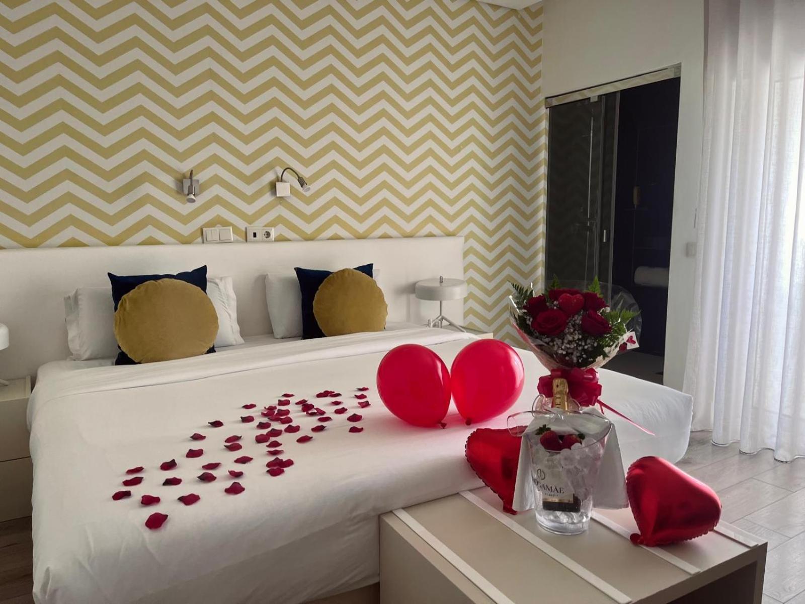 Charm Double Room Balcony,1769836448:JPEG
