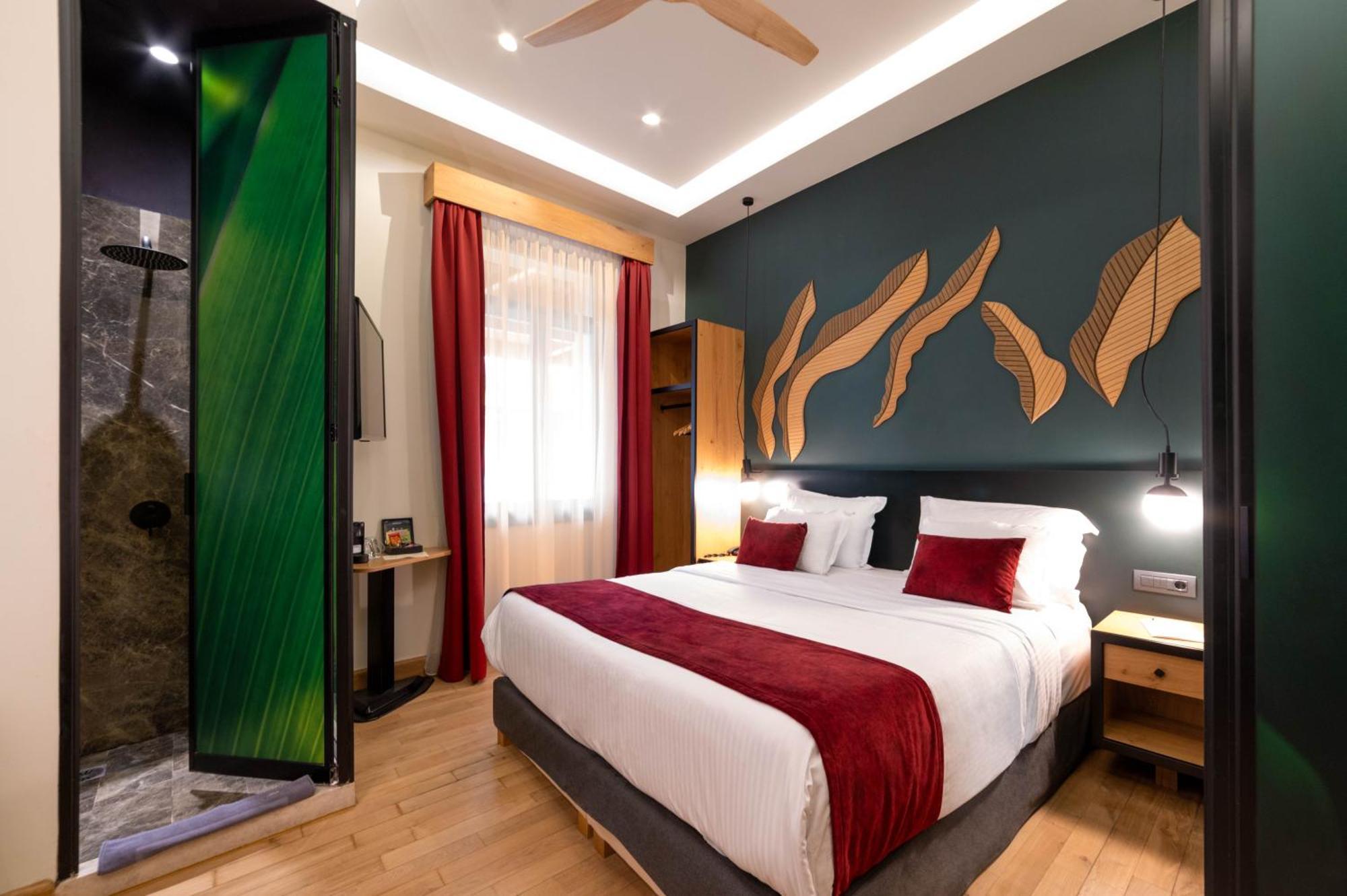 Signature Room,1756740625:JPEG