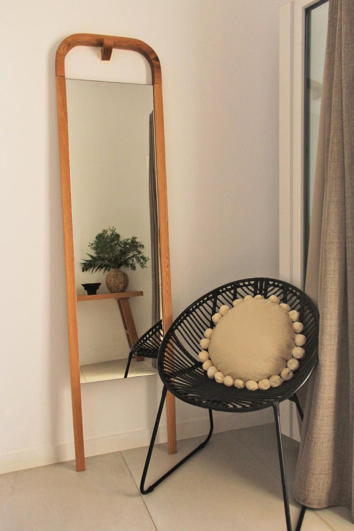 Executive Two Bedroom Connecting Room