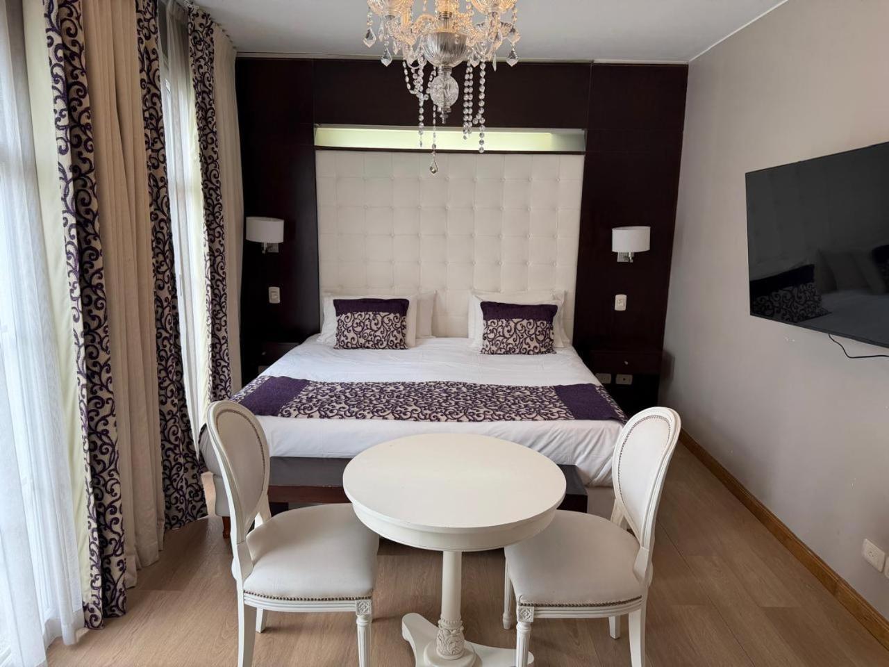 Baires Room,1758288522:JPEG