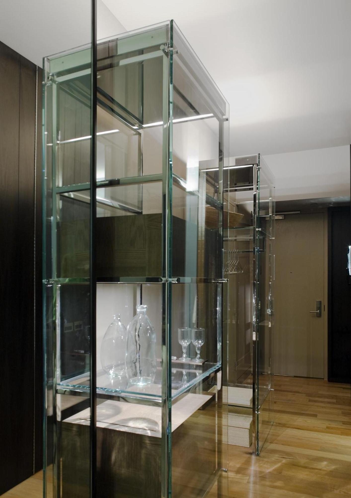 Wellness Suite