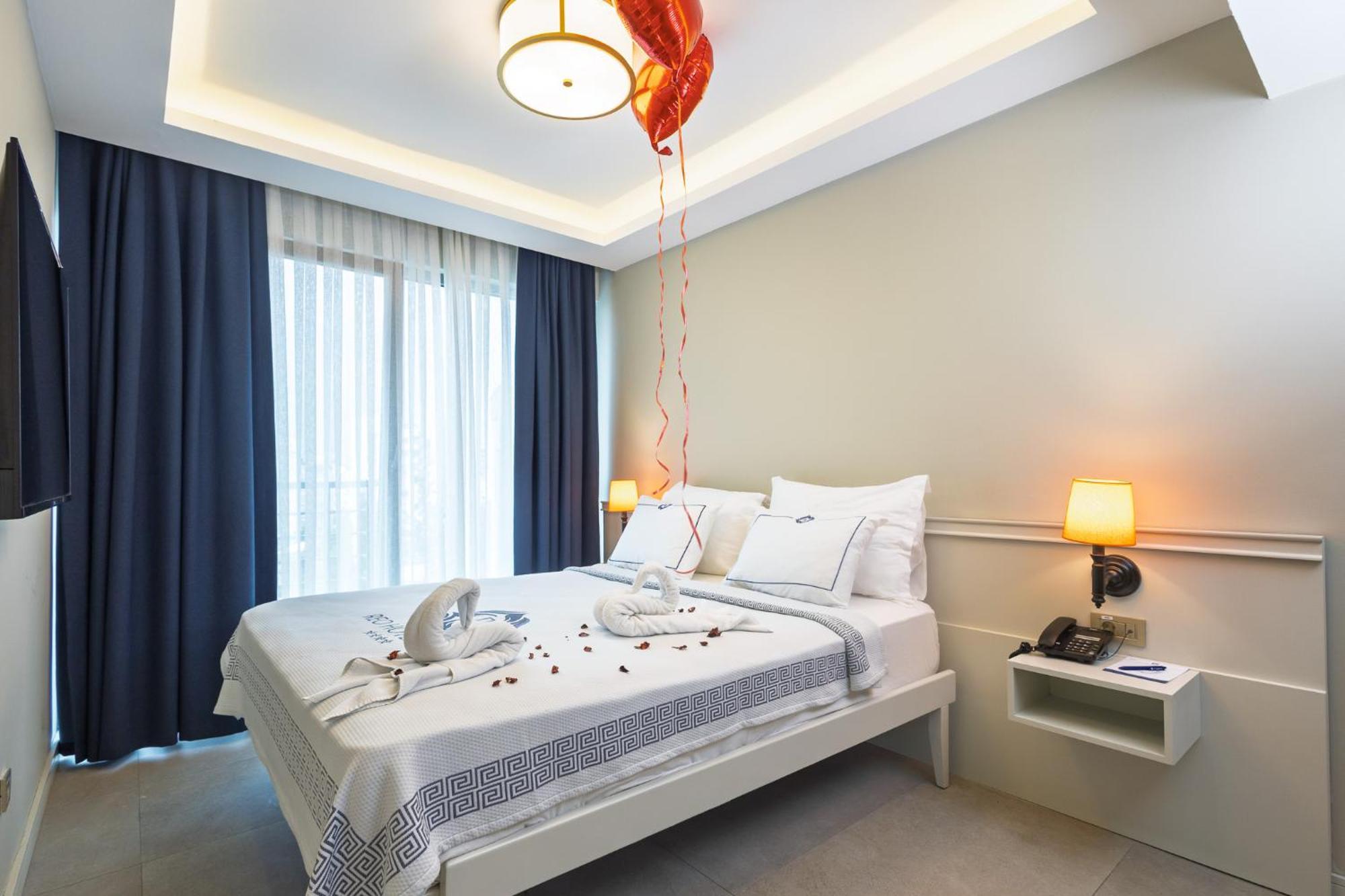 Standard Double Room,1765515541:JPEG