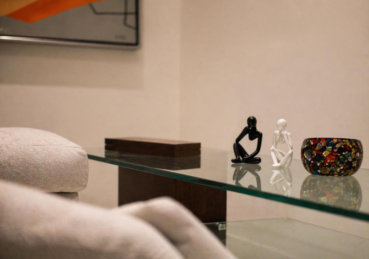 Habitación Deluxe con cama extragrande