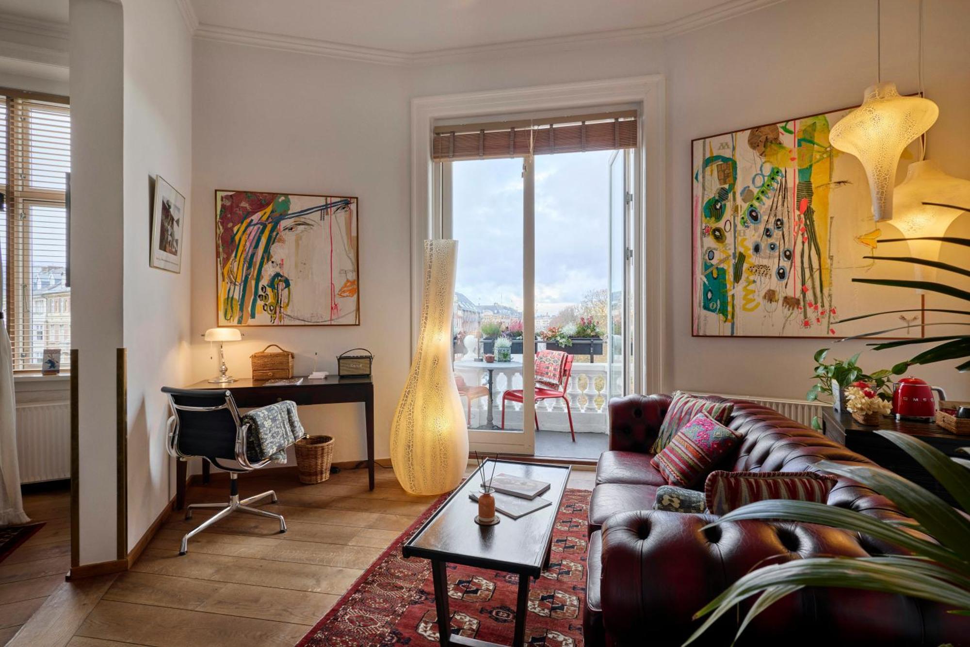 Juniorsuite