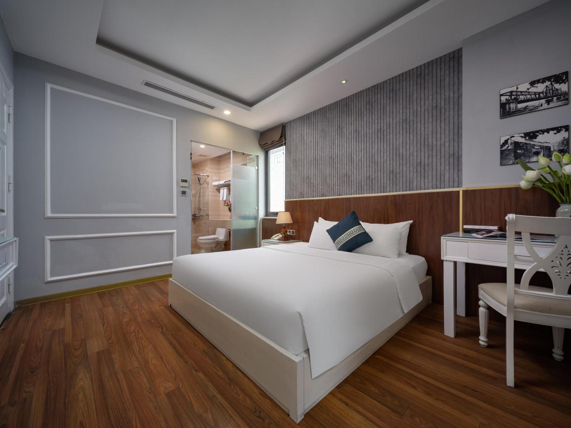 Deluxe Double or Twin Room City View,1769878744:JPEG