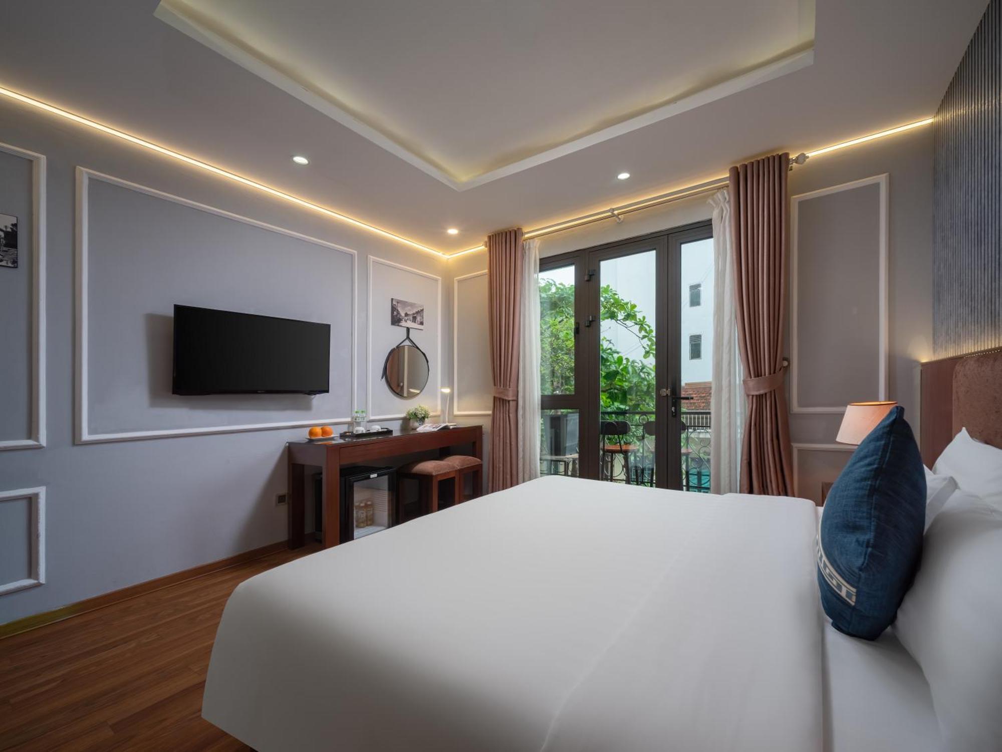 Junior Suite Balcony,1769878734:JPEG