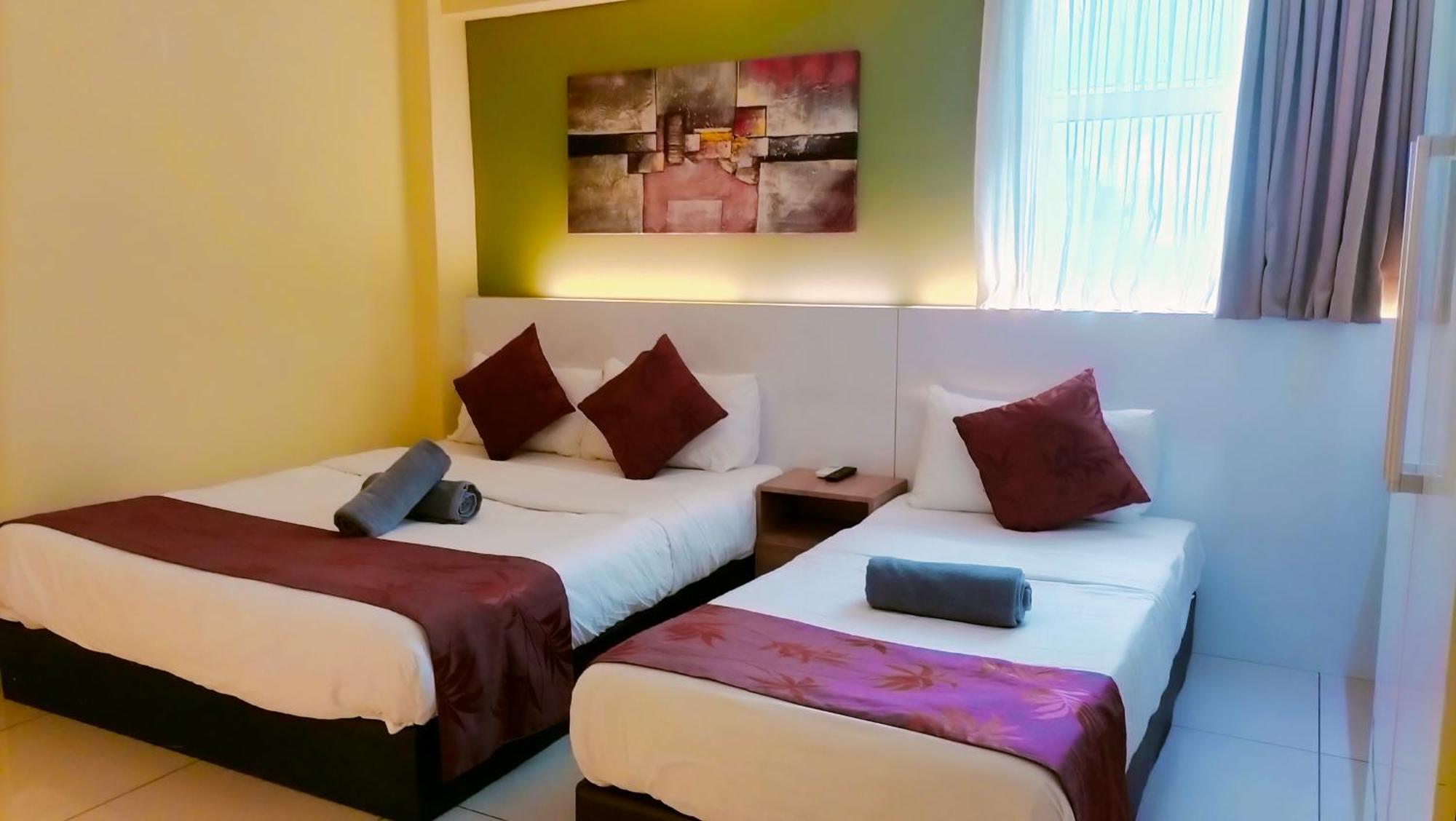 Superior Triple Room,1769886226:JPEG