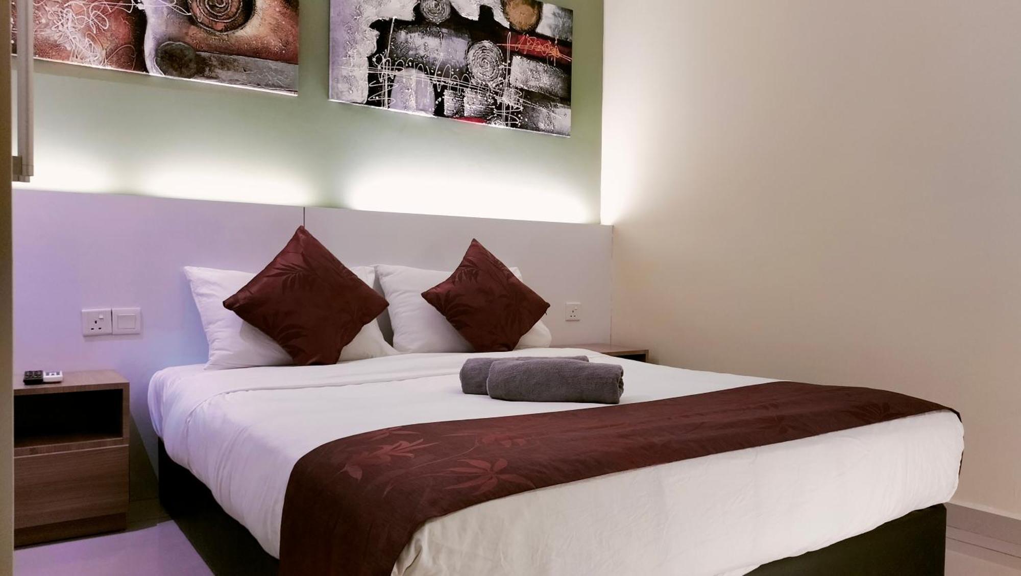 Standard Queen Room,1769886231:JPEG