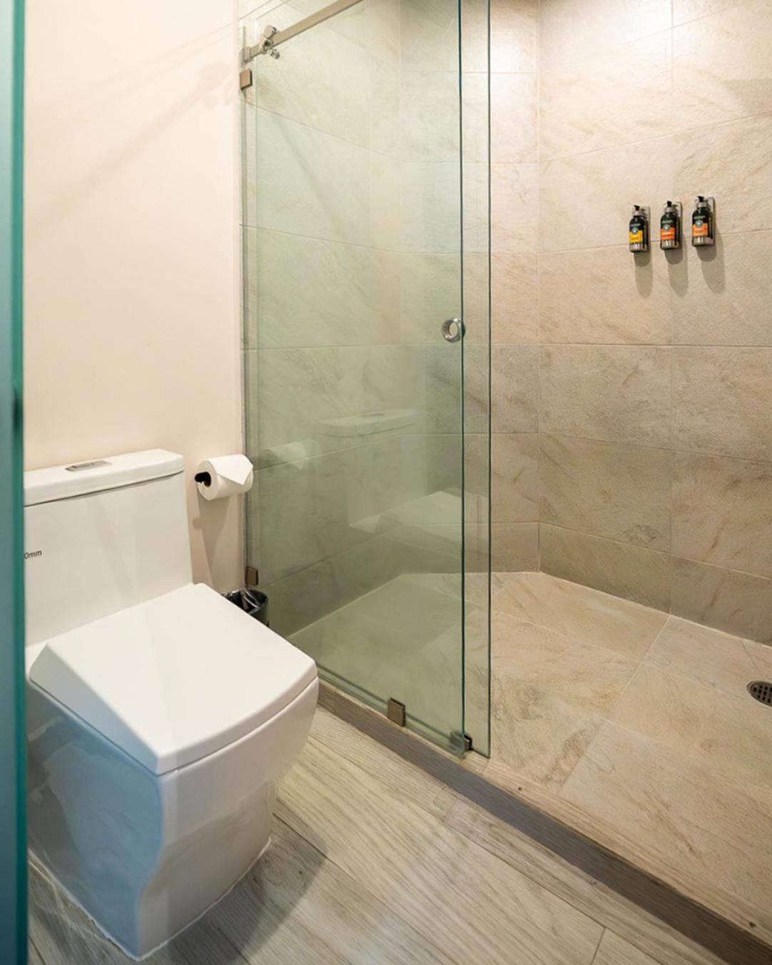 Deluxe Junior Suite