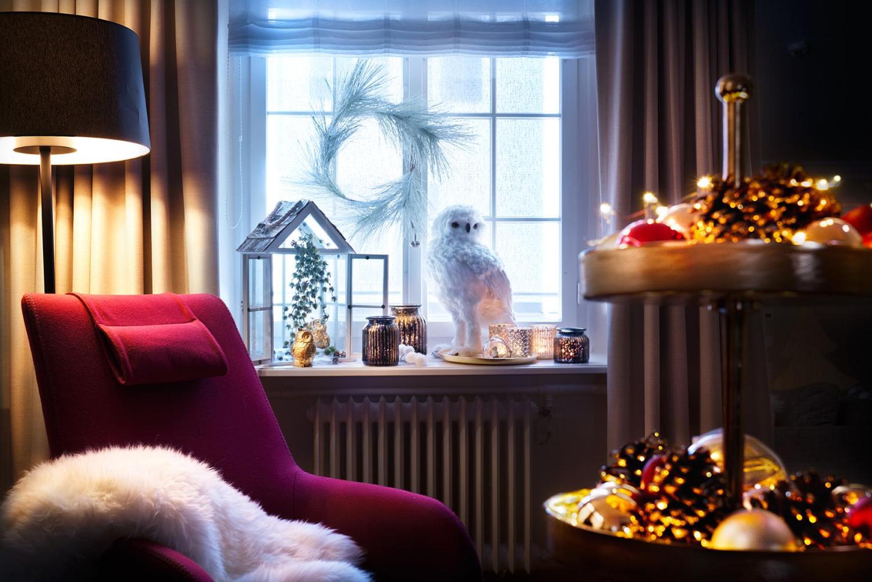 Double Room Christmas,1770844965:JPEG