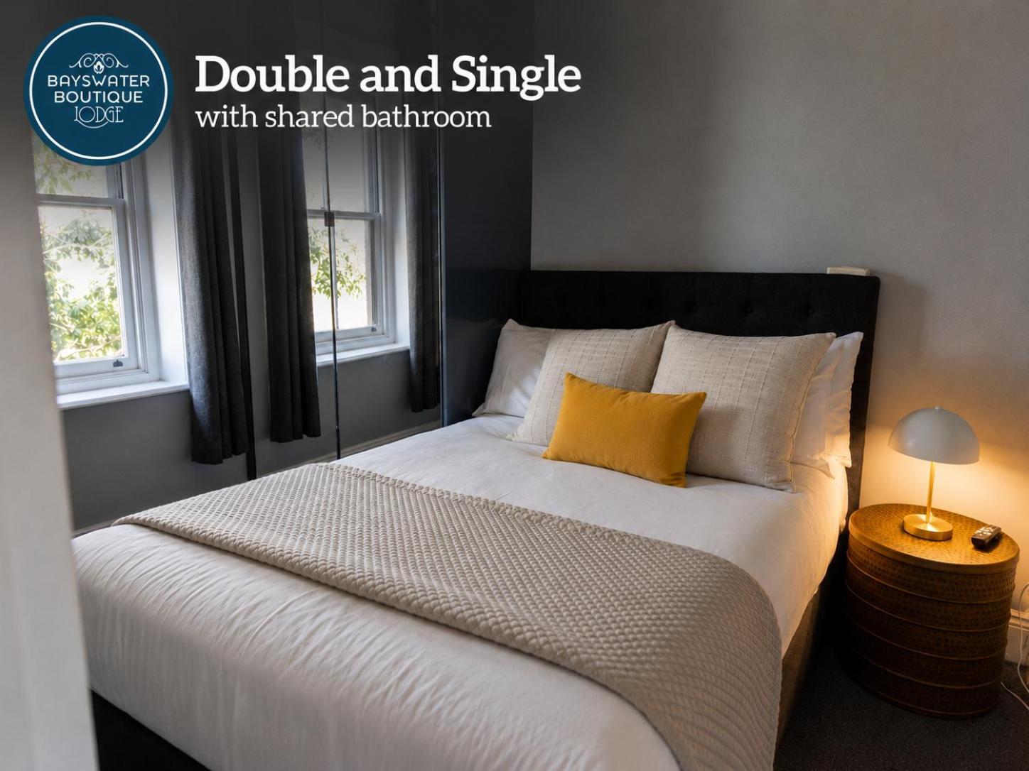 Executive Twin or Triple Suite,1770920436:JPEG