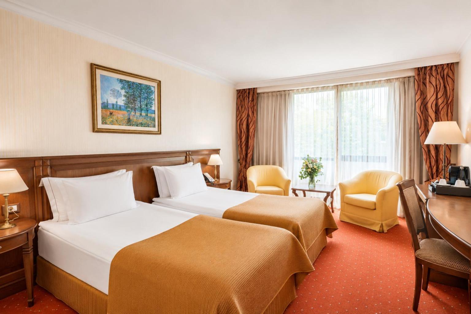 Executive Twin Room Access to Relax Room,1771507634:JPEG