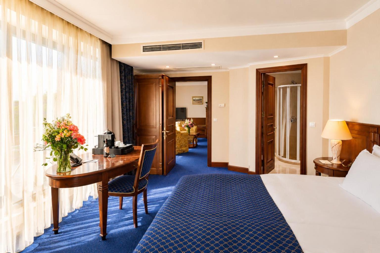 Deluxe Suite,1771507659:JPEG