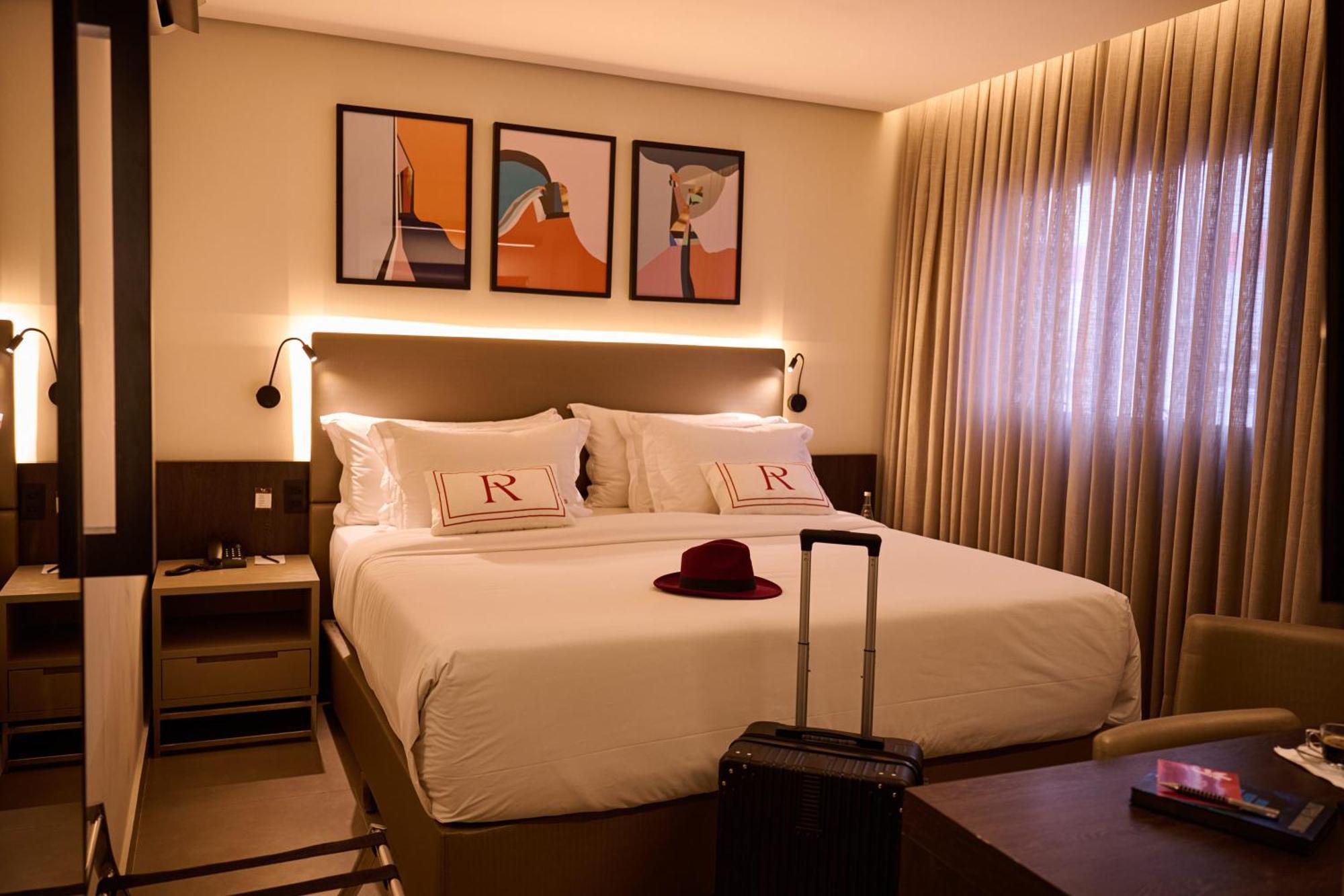 Premium Double Room,1771752435:JPEG